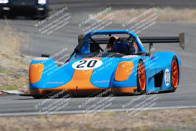 media/Mar-26-2025-Open Track Racing (Wed) [[48af043051]]/Yellow/Session 3 (Turn 4a)/